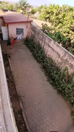 Maison 5 chambres à louer à KASSOGNA - image 3