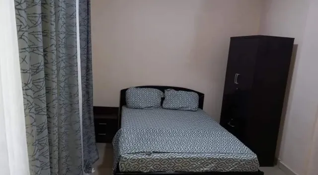 Chambre meublée à louer à Kipé - image 2