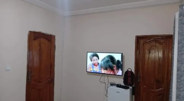 Chambre meublée à louer à Kipé - image 3