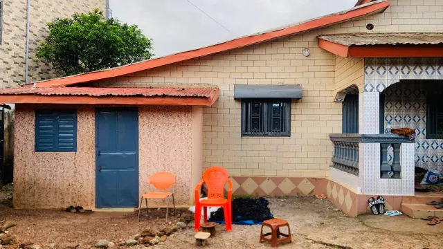 Maison 4 chambres à vendre à Samatran - image 2