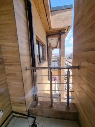 Appartement 3 chambres à louer à Sangoyah - image 2