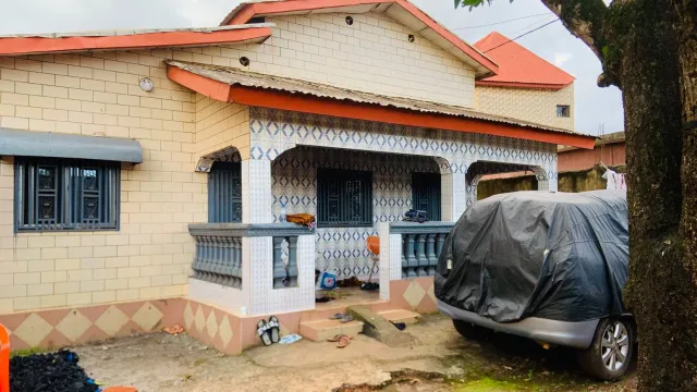 Maison 4 chambres à vendre à Samatran - image 3