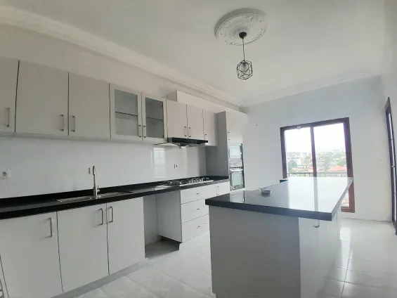 Luxueux Appartements à Minière - image 2