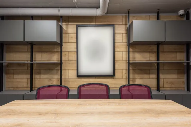 Bureau 60 m² à Kankan - image 2