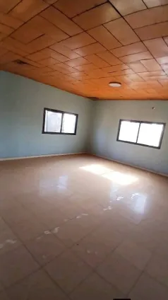 Maison 5 chambres à louer à KASSOGNA - image 2