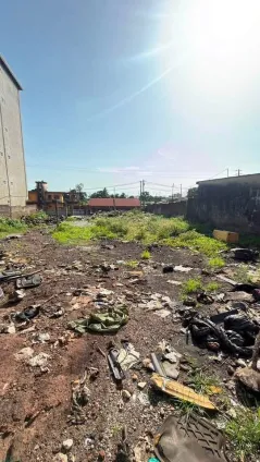Terrain de 800 m² à vendre à Hamdalaye - image 3