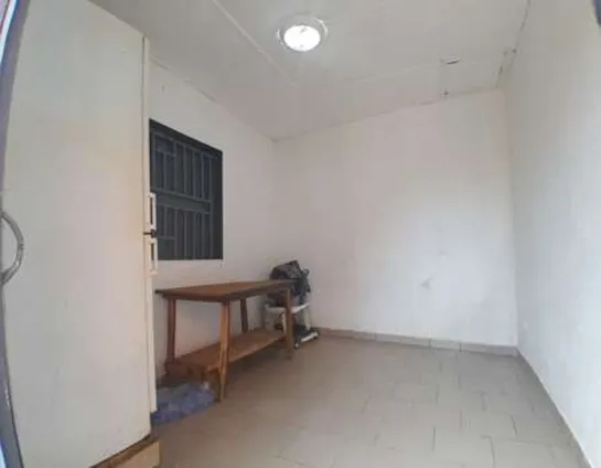 Appartement 1 chambre à louer à la nuit à Dixinn Centre - image 2