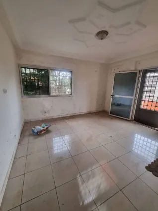 Appartement 2 chambres à louer à Demoudoula - image 3
