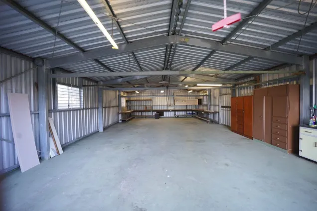 Magasin bord de route Enta - image 2