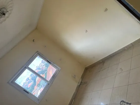 Superbe Appartement à Nongo