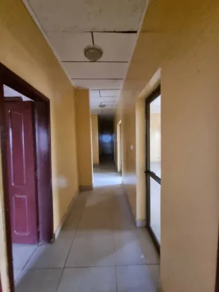 Appartement 3 chambres à louer à Sangoyah - image 3