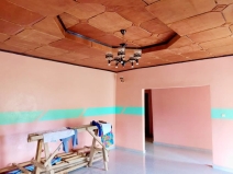  Villa Moderne à Kouriah - photo 5