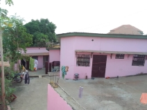 Villa rose à vendre - photo 6