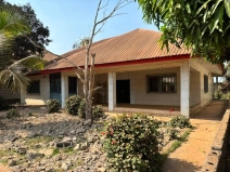 Grande maison disponible - photo 2