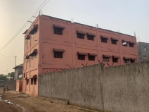 Ecole à vendre à Yattaya - photo 2