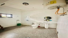 Duplex Haut Standing - photo 5