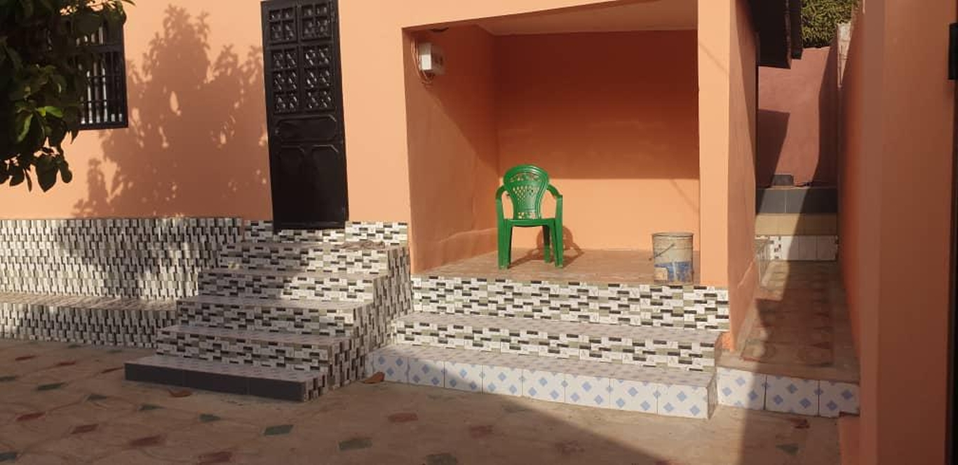 Nouvelle maison - image 6