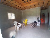 Villa à vendre à Bawa-Gbantama - photo 4