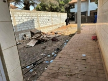 Somptueux duplex - photo 5