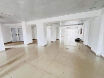 Espace pro premium à Louer - photo 2