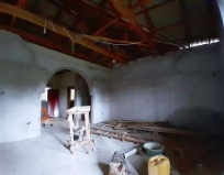 Villa moderne Inachevée - photo 6