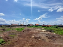 16 Parcelles disponibles - photo 4