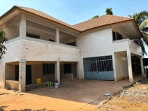 Somptueux duplex - photo 3