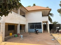 Somptueux duplex - photo 4