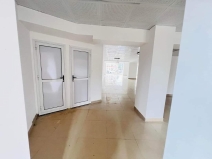 Espace pro premium à Louer - photo 1