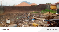 Terrain en vente flash - photo 1