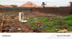 Terrain en vente flash - photo 6