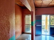  Villa Moderne à Kouriah - photo 4