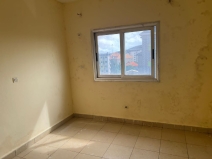 Superbe Appartement à Nongo - photo 4