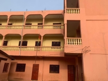 Ecole à vendre à Yattaya - photo 4