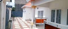 Maison moderne à pourvoir - photo 4