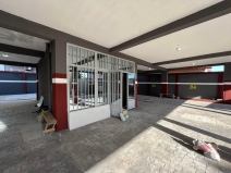 Bel appartement moderne - photo 3