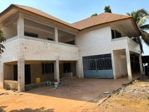Somptueux duplex - photo 1