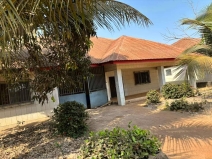 Grande maison disponible - photo 5