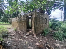 Villa à vendre à Bawa-Gbantama - photo 3