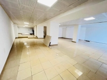 Espace pro premium à Louer - photo 4