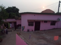 Villa rose à vendre - photo 5