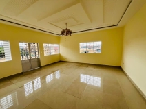 Duplex Luxueux à Lambangny - photo 3