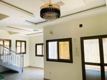Duplex moderne - photo 2