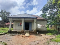 Villa à vendre à Bawa-Gbantama - photo 5