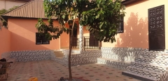 Nouvelle maison - photo 4