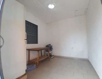 Chambres & Boutique à Keitayah - photo 4