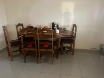 Grande Maison à Horé Sala - photo 3