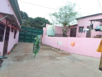Villa rose à vendre - photo 2