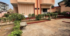 Villa Spacieuse à Kipé - photo 5