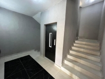 Bel appartement moderne - photo 4